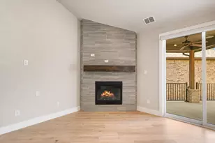 2503 Nueva Wy, Mansfield, TX 76063 - Photo 13