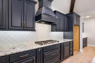 2503 Nueva Wy, Mansfield, TX 76063 - Photo 11