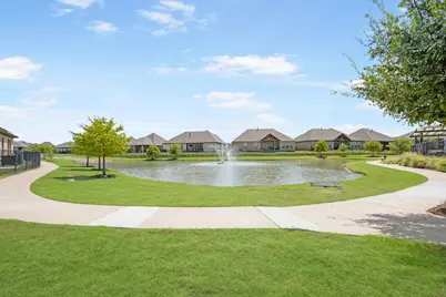 2503 Nueva Way, Mansfield, TX 76063 - Photo 37