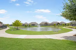 2503 Nueva Wy, Mansfield, TX 76063 - Photo 37