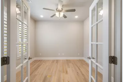 2503 Nueva Way, Mansfield, TX 76063 - Photo 13