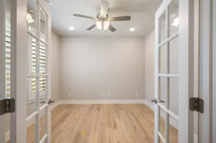2503 Nueva Wy, Mansfield, TX 76063 - Photo 13