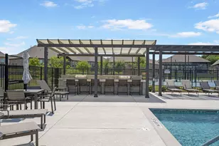 2503 Nueva Wy, Mansfield, TX 76063 - Photo 31
