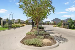 2503 Nueva Wy, Mansfield, TX 76063 - Photo 29
