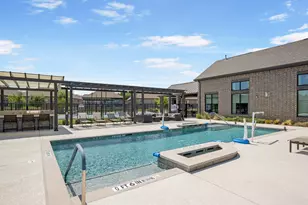 2503 Nueva Wy, Mansfield, TX 76063 - Photo 21