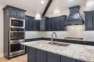 2503 Nueva Wy, Mansfield, TX 76063 - Photo 9