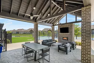 2503 Nueva Wy, Mansfield, TX 76063 - Photo 33