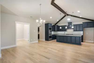 2503 Nueva Way, Mansfield, TX 76063 - Photo 5