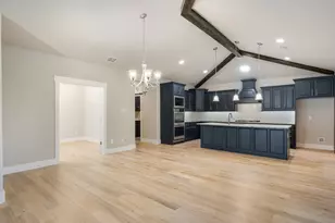2503 Nueva Wy, Mansfield, TX 76063 - Photo 5