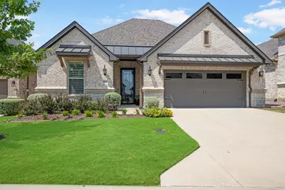 2503 Nueva Way, Mansfield, TX 76063 - Photo 1