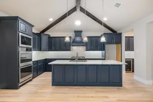 2503 Nueva Wy, Mansfield, TX 76063 - Photo 3