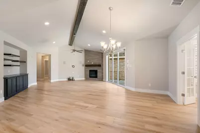 2503 Nueva Way, Mansfield, TX 76063 - Photo 7