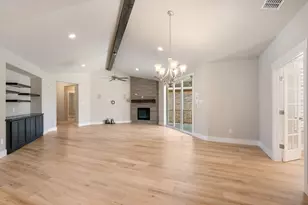 2503 Nueva Wy, Mansfield, TX 76063 - Photo 7