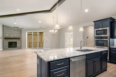 2503 Nueva Way, Mansfield, TX 76063 - Photo 15
