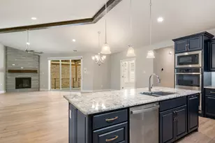 2503 Nueva Wy, Mansfield, TX 76063 - Photo 15