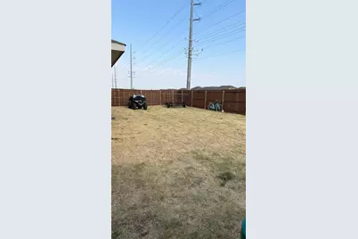 1602 Skyline Drive, Denton, TX 76207 - Photo 17