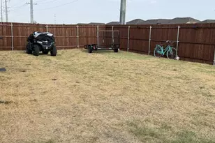 1602 Skyline Dr, Denton, TX 76207 - Photo 17