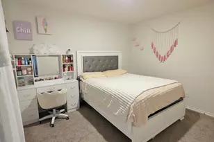 1602 Skyline Dr, Denton, TX 76207 - Photo 11