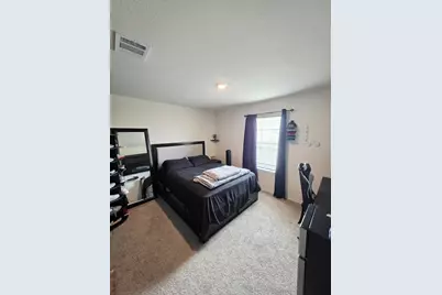 1602 Skyline Drive, Denton, TX 76207 - Photo 15