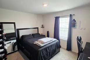 1602 Skyline Dr, Denton, TX 76207 - Photo 15