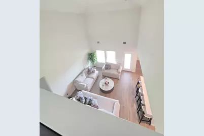 1602 Skyline Drive, Denton, TX 76207 - Photo 9