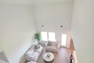 1602 Skyline Dr, Denton, TX 76207 - Photo 9