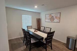 1602 Skyline Dr, Denton, TX 76207 - Photo 5