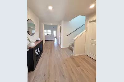 1602 Skyline Drive, Denton, TX 76207 - Photo 3
