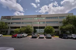669 Airport Fwy, Hurst, TX 76053 - Photo 1