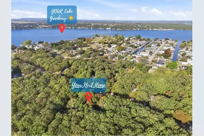 4631 Lyndi Lane, Granbury, TX 76049 - Photo 21