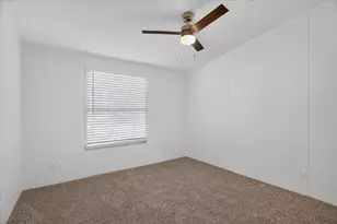 4631 Lyndi Ln, Granbury, TX 76049 - Photo 15