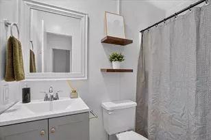 4631 Lyndi Ln, Granbury, TX 76049 - Photo 17