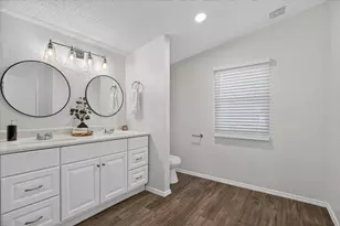 4631 Lyndi Ln, Granbury, TX 76049 - Photo 13