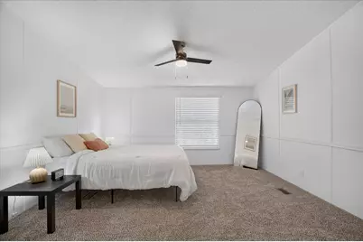 4631 Lyndi Lane, Granbury, TX 76049 - Photo 11