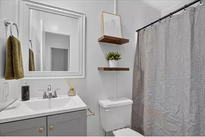 4631 Lyndi Lane, Granbury, TX 76049 - Photo 17