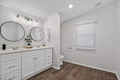 4631 Lyndi Lane, Granbury, TX 76049 - Photo 13