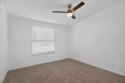 4631 Lyndi Lane, Granbury, TX 76049 - Photo 15