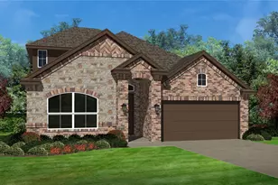 10445 Palmetto St, Grand Prairie, TX 76065 - Photo 1