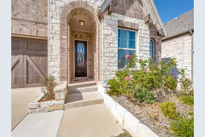 2094 Creekbluff Circle, Lewisville, TX 75010 - Photo 31