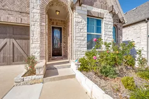2094 Creekbluff Cir, Lewisville, TX 75010 - Photo 31
