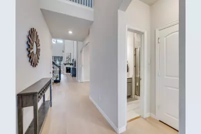 2094 Creekbluff Circle, Lewisville, TX 75010 - Photo 3