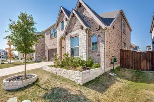 2094 Creekbluff Cir, Lewisville, TX 75010 - Photo 29