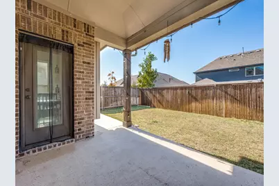 2094 Creekbluff Circle, Lewisville, TX 75010 - Photo 25