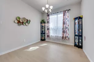 2094 Creekbluff Cir, Lewisville, TX 75010 - Photo 15
