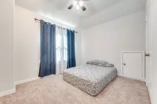 2094 Creekbluff Cir, Lewisville, TX 75010 - Photo 21