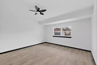 11360 Drummond Drive, Dallas, TX 75228 - Photo 21