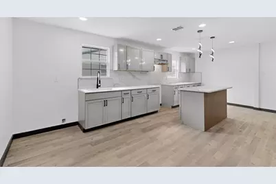 11360 Drummond Drive, Dallas, TX 75228 - Photo 3