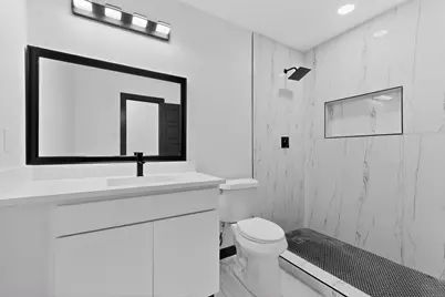 11360 Drummond Drive, Dallas, TX 75228 - Photo 23