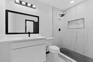 11360 Drummond Dr, Dallas, TX 75228 - Photo 23