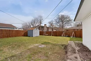 11360 Drummond Dr, Dallas, TX 75228 - Photo 39